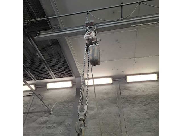 Combinatiekavel van kavel: 111 t/m 113 - afbeelding 6 van  22