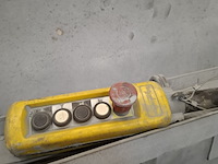 Combinatiekavel van kavel: 111 t/m 113 - afbeelding 7 van  22