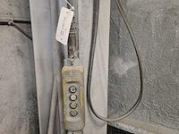 Combinatiekavel van kavel: 111 t/m 113 - afbeelding 8 van  22