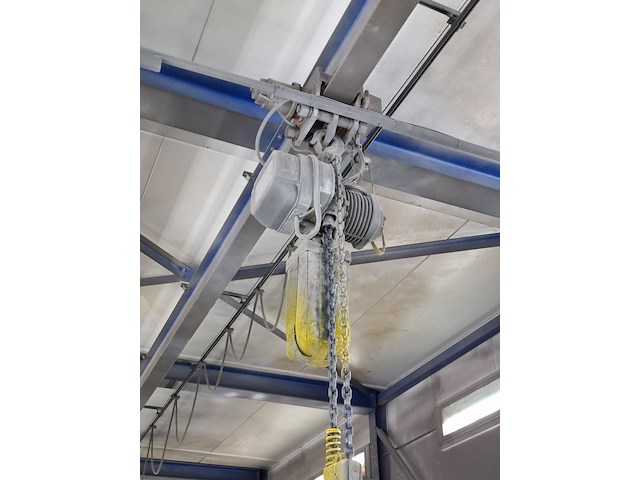 Combinatiekavel van kavel: 111 t/m 113 - afbeelding 10 van  22