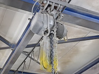 Combinatiekavel van kavel: 111 t/m 113 - afbeelding 10 van  22