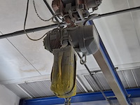 Combinatiekavel van kavel: 111 t/m 113 - afbeelding 11 van  22