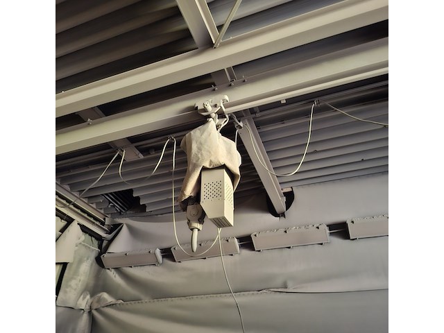 Combinatiekavel van kavel: 111 t/m 113 - afbeelding 1 van  22