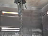 Combinatiekavel van kavel: 111 t/m 113 - afbeelding 13 van  22