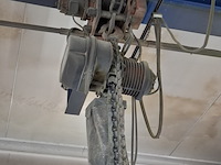 Combinatiekavel van kavel: 111 t/m 113 - afbeelding 14 van  22