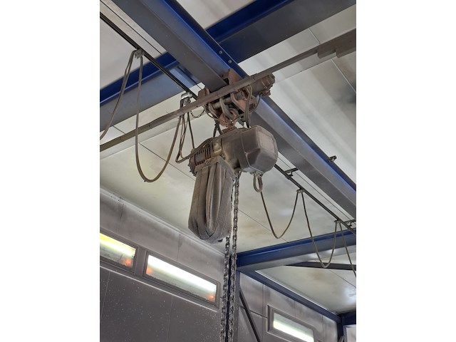 Combinatiekavel van kavel: 111 t/m 113 - afbeelding 15 van  22