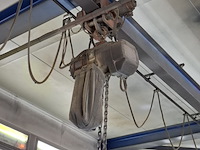 Combinatiekavel van kavel: 111 t/m 113 - afbeelding 15 van  22