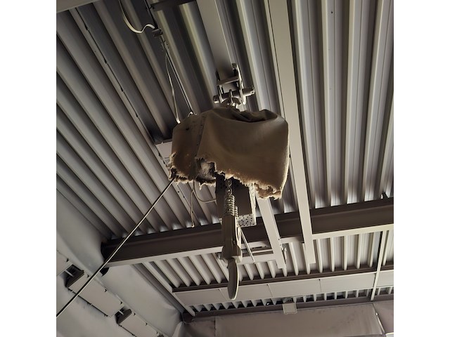 Combinatiekavel van kavel: 111 t/m 113 - afbeelding 12 van  22