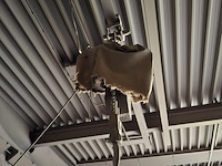 Combinatiekavel van kavel: 111 t/m 113 - afbeelding 12 van  22