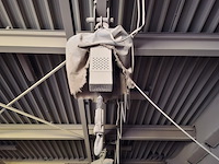 Combinatiekavel van kavel: 111 t/m 113 - afbeelding 16 van  22