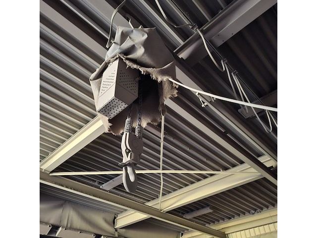 Combinatiekavel van kavel: 111 t/m 113 - afbeelding 17 van  22