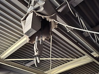 Combinatiekavel van kavel: 111 t/m 113 - afbeelding 17 van  22