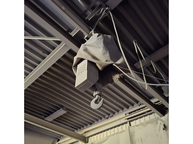 Combinatiekavel van kavel: 111 t/m 113 - afbeelding 18 van  22