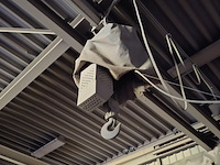 Combinatiekavel van kavel: 111 t/m 113 - afbeelding 18 van  22