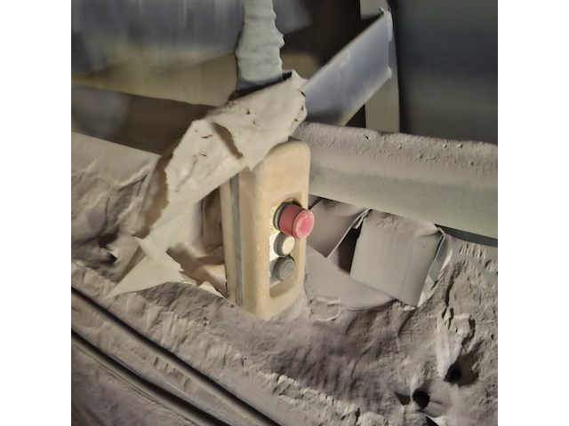 Combinatiekavel van kavel: 111 t/m 113 - afbeelding 19 van  22