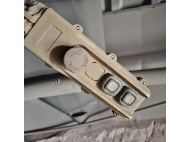 Combinatiekavel van kavel: 111 t/m 113 - afbeelding 20 van  22