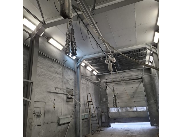 Combinatiekavel van kavel: 111 t/m 113 - afbeelding 21 van  22