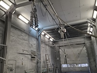 Combinatiekavel van kavel: 111 t/m 113 - afbeelding 21 van  22