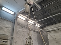 Combinatiekavel van kavel: 111 t/m 113 - afbeelding 22 van  22