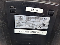 Combinatiekavel van kavel: 111 t/m 113 - afbeelding 2 van  40