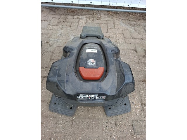Combinatiekavel van kavel: 111 t/m 113 - afbeelding 3 van  40