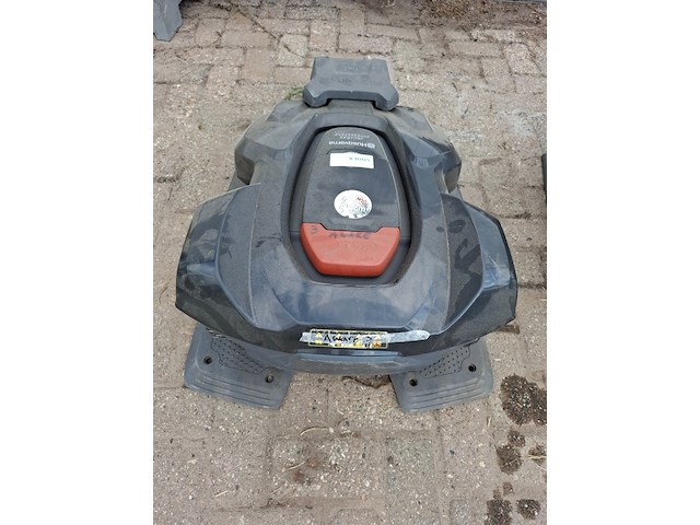 Combinatiekavel van kavel: 111 t/m 113 - afbeelding 6 van  40