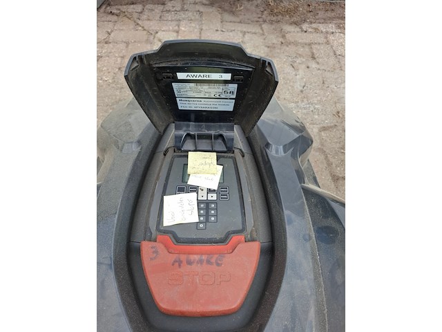 Combinatiekavel van kavel: 111 t/m 113 - afbeelding 7 van  40