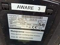 Combinatiekavel van kavel: 111 t/m 113 - afbeelding 8 van  40