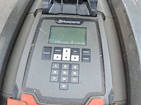 Combinatiekavel van kavel: 111 t/m 113 - afbeelding 11 van  40