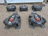 Combinatiekavel van kavel: 111 t/m 113 - afbeelding 1 van  40