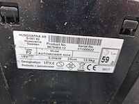 Combinatiekavel van kavel: 111 t/m 113 - afbeelding 13 van  40