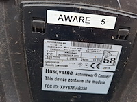 Combinatiekavel van kavel: 111 t/m 113 - afbeelding 16 van  40