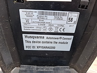 Combinatiekavel van kavel: 111 t/m 113 - afbeelding 20 van  40