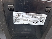 Combinatiekavel van kavel: 111 t/m 113 - afbeelding 27 van  40