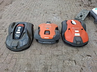 Combinatiekavel van kavel: 111 t/m 113 - afbeelding 28 van  40