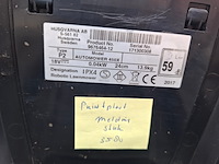 Combinatiekavel van kavel: 111 t/m 113 - afbeelding 31 van  40