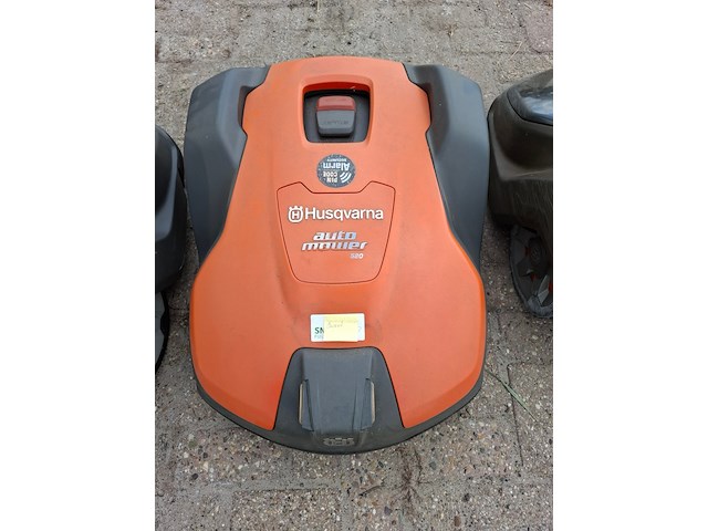 Combinatiekavel van kavel: 111 t/m 113 - afbeelding 32 van  40