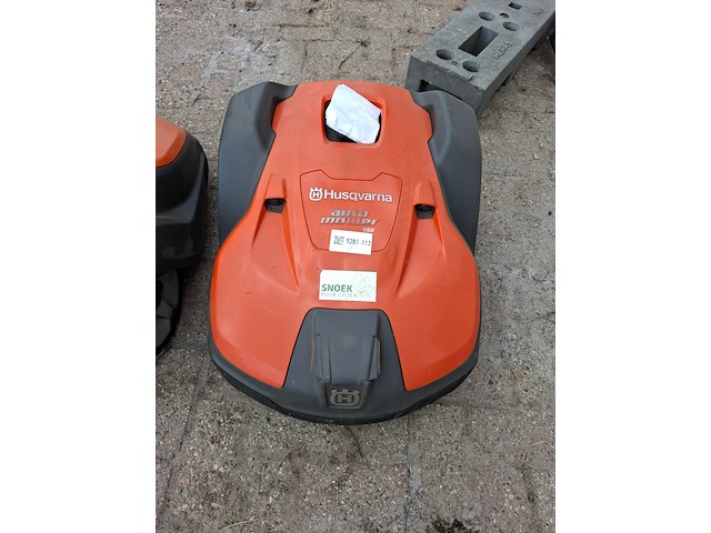 Combinatiekavel van kavel: 111 t/m 113 - afbeelding 33 van  40
