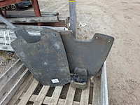 Combinatiekavel van kavel: 111 t/m 113 - afbeelding 35 van  40