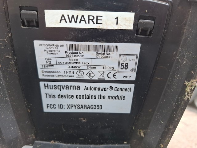Combinatiekavel van kavel: 111 t/m 113 - afbeelding 34 van  40