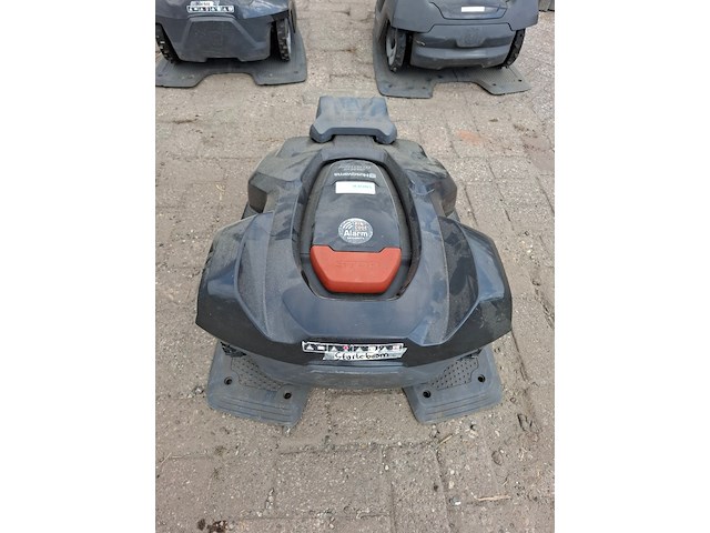 Combinatiekavel van kavel: 111 t/m 113 - afbeelding 36 van  40