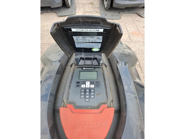 Combinatiekavel van kavel: 111 t/m 113 - afbeelding 37 van  40