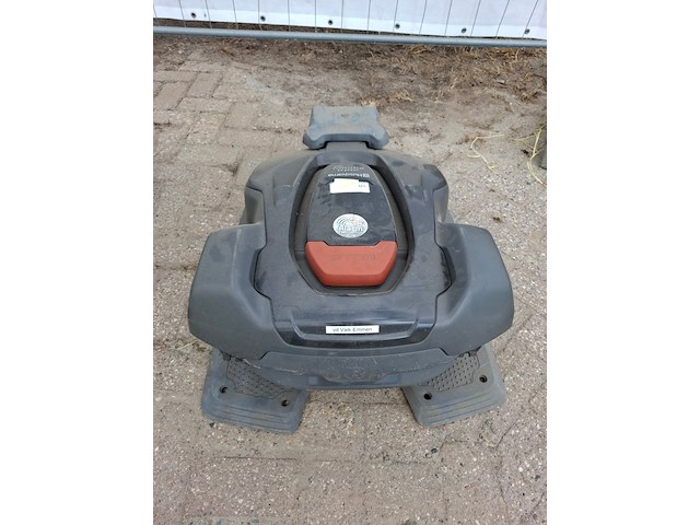 Combinatiekavel van kavel: 111 t/m 113 - afbeelding 39 van  40