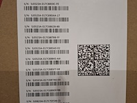 Combinatiekavel van kavel: 112 en 113 - afbeelding 3 van  7