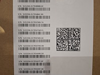 Combinatiekavel van kavel: 112 en 113 - afbeelding 7 van  7