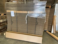 Combinatiekavel van kavel: 112 en 113 - afbeelding 4 van  7