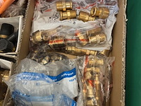 Combinatiekavel van kavel: 113 en 114 - afbeelding 2 van  18