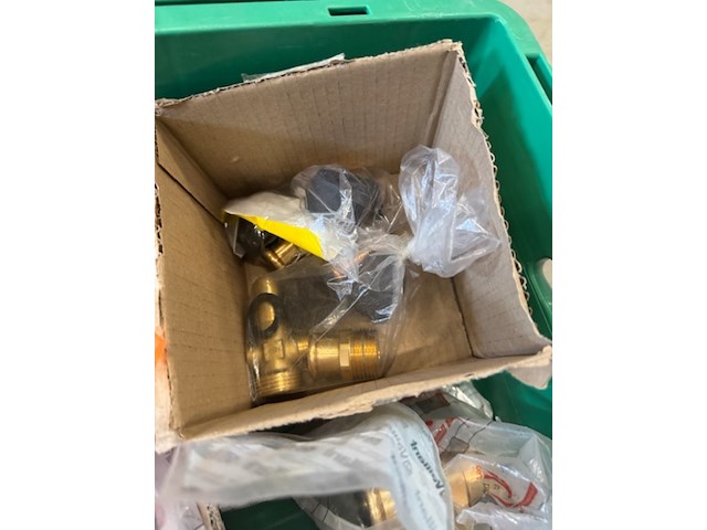 Combinatiekavel van kavel: 113 en 114 - afbeelding 3 van  18