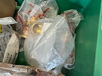 Combinatiekavel van kavel: 113 en 114 - afbeelding 4 van  18