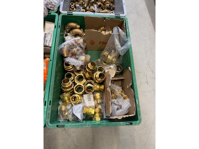 Combinatiekavel van kavel: 113 en 114 - afbeelding 5 van  18